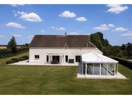 haras / equestre