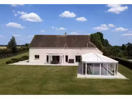 haras / equestre