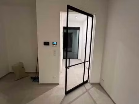 appartement 3ch  epc a  arlon  rue du centre 32