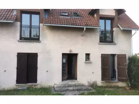 verrières-le-buisson (91370)