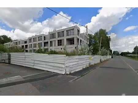 location commerce lille 59160 293m²