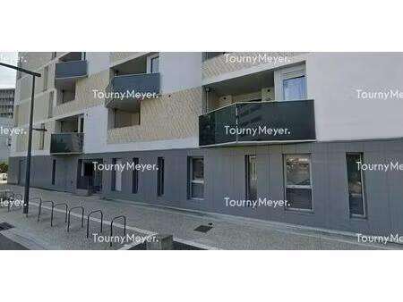 location commerce toulouse 31300 211m² à 486m²