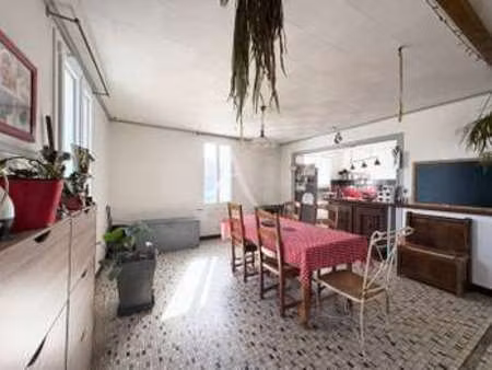 vente maison aux velluire-sur-vendée (85770) : à vendre / 175m² les velluire-sur-vendée