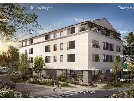 vente commerce lespinasse 31150 97m² à 307m²
