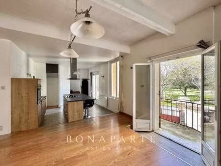 vente appartement 5 pièces à saumur (49400) : à vendre 5 pièces / saumur