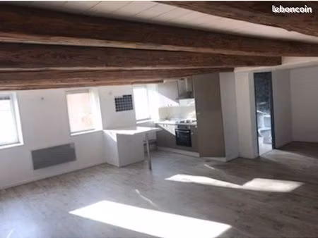 duplex