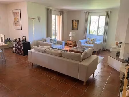 maison à lagardelle sur leze