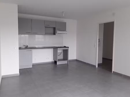 appartement t3 blagnac