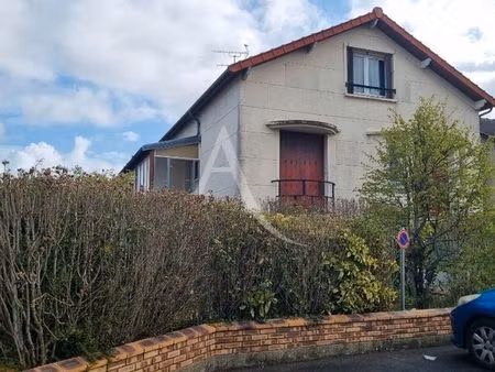 appartement 1 pièce 25 m²