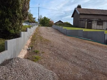place parking eurockéennes