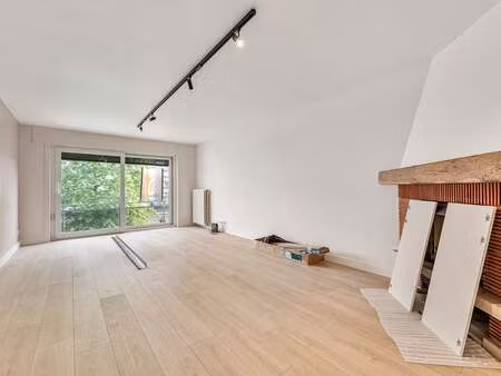 appartement à louer à kortrijk € 850 (loezi) - habitat wevelgem | zimmo