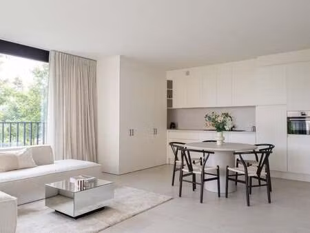 appartement à vendre à langemark € 240.300 (loewh) | zimmo