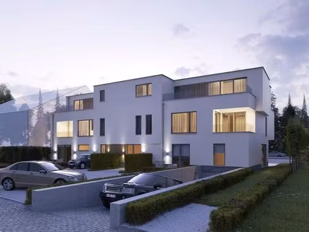 garage à vendre à berg € 19.000 (lodmi) - treetops real estate | zimmo