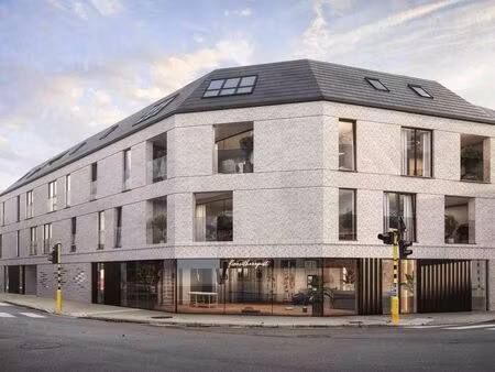 bien professionnel à vendre à wondelgem € 240.000 (loeqq) | zimmo