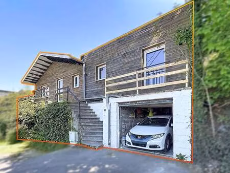 maison à vendre à jupille-sur-meuse € 199.000 (loezc) - nigel immo | zimmo
