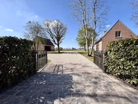 maison à louer à nevele € 1.950 (loexw) - engel & völkers gent centrum | zimmo