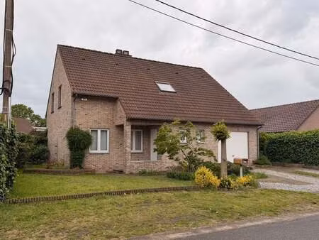 maison à louer à zonhoven € 1.285 (kcqc0) - | zimmo