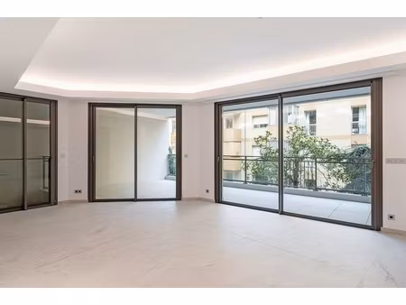 annonce appartement à vendre