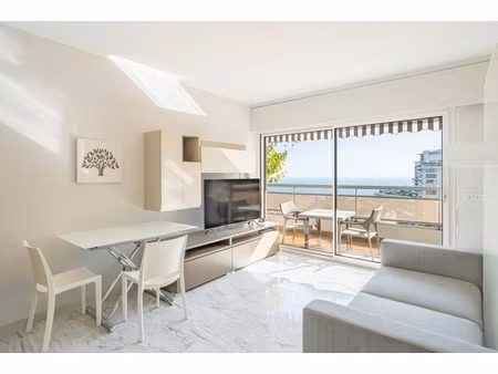annonce appartement à vendre