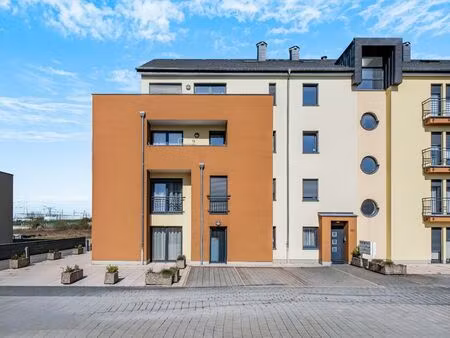appartement à vendre à aubange € 245.000 (loc3g) - era b-lux (arlon) | zimmo