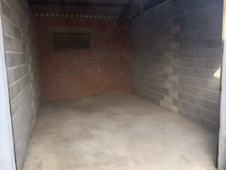 box 20m2