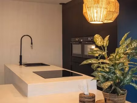 maison individuelle haut de gamme rénovée – monnetier-mornex