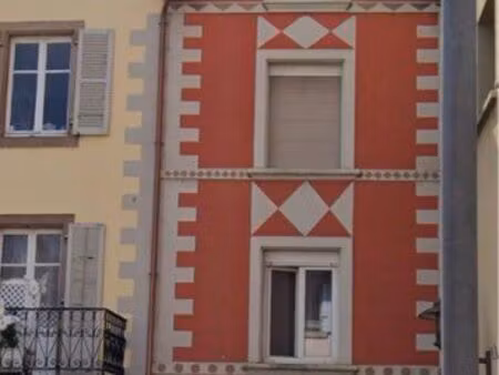 t4 sur hericourt