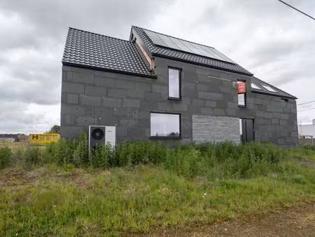maison à vendre à diest € 250.000 (lodtb) - van gorp & arnauts | zimmo