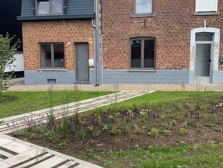 maison à vendre à laar € 288.000 (loet7) - db vastgoedprojects | zimmo