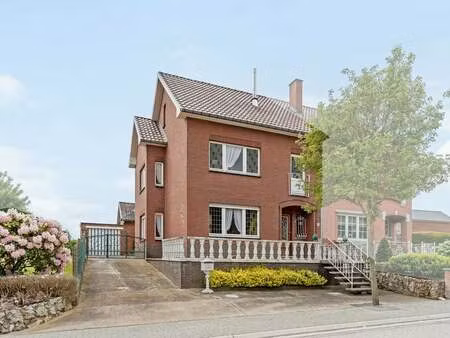 maison à vendre à herderen € 269.000 (lodmf) - immo janssen-marres | zimmo
