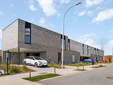 maison à vendre à tielt € 329.000 (loete) | zimmo