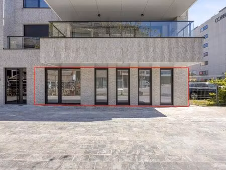 appartement à vendre à lommel € 446.880 (loe7l) | zimmo