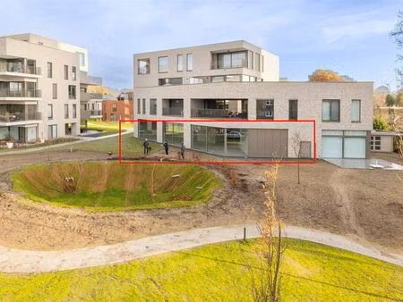 bien professionnel à vendre à herentals € 290.000 (lodug) | zimmo