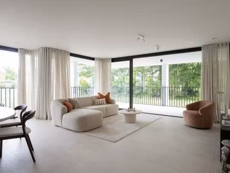 appartement à vendre à langemark € 435.750 (loewm) | zimmo