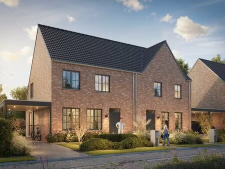 maison à vendre à erps-kwerps € 472.222 (lodrn) | zimmo