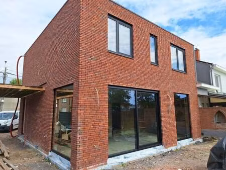 maison à vendre à houthulst € 460.000 (lodzz) | zimmo