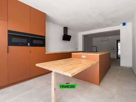 maison à vendre à scheldewindeke € 449.000 (loe89) - immo francois - zottegem | zimmo