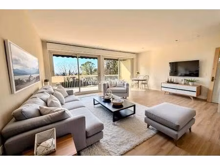 premium immobilier