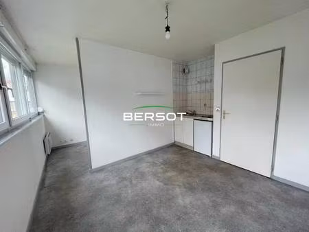 bersot immobilier