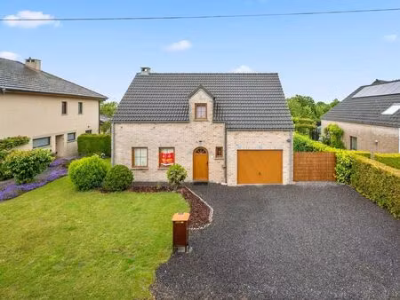 maison à vendre à erps-kwerps € 565.000 (loex3) - aef immo | zimmo