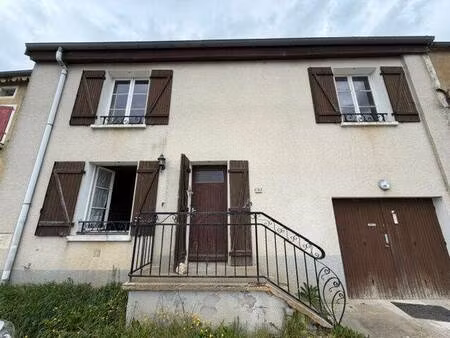 simon immobilier
