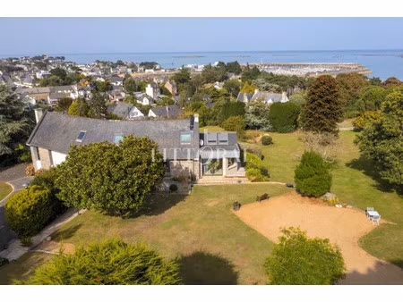 maison de luxe à vendre à étables-sur-mer