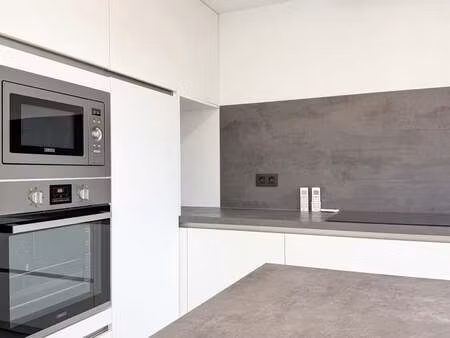 maison à vendre à zolder € 399.000 (loe46) | zimmo