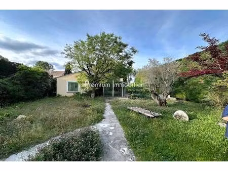 premium immobilier