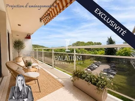 palatium immobilier