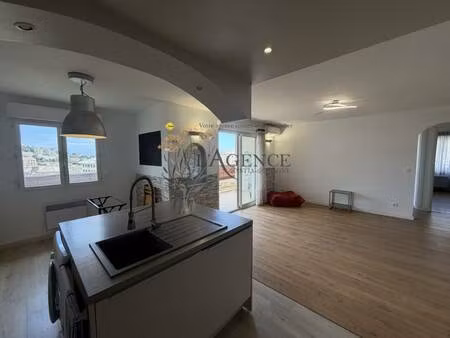 l'agence bastia balagne ile rousse