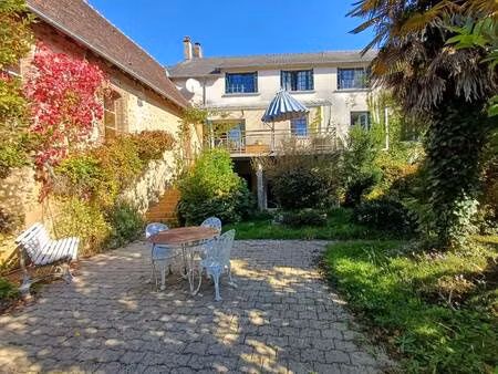 sandrine ponchaux-le-bris