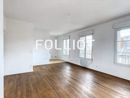 cabinet folliot coutances