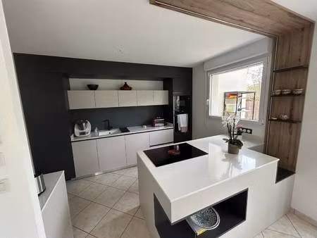 sib2 immobilier