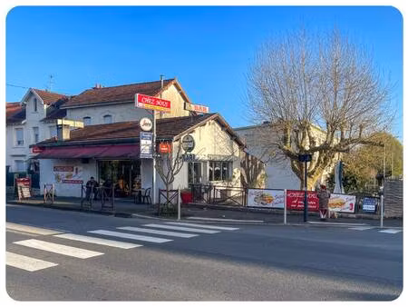 immobiliere de l'isle
